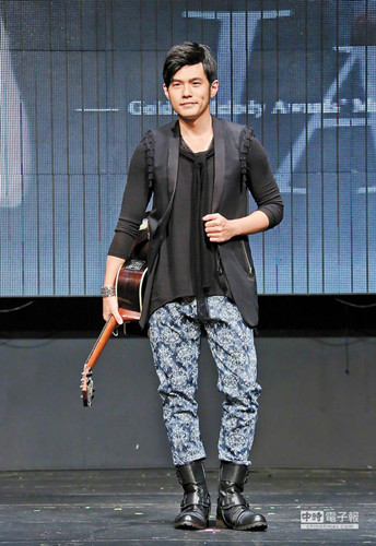 �W���Z�n���h�H�����O50���K���x���W���O����