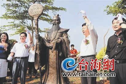 J50yeMR NW50yew J50yeMR NW50yew