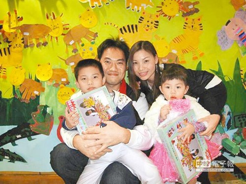 ���J�t�׻��I�I����J�������Z�Ӑ��ʐ�