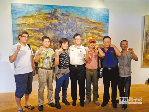 ���J���뿵�L���W�ƥ��ܷ|�������W�˖I�ؼ���