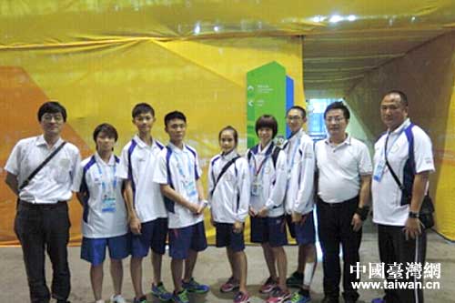 �q�b����֮Óh���W�æ��ߥ�����I���䤤�a�哥�v�����j�u