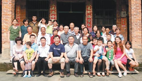 ���W���r�Y���h�M�ٺؓħ�ղ������N