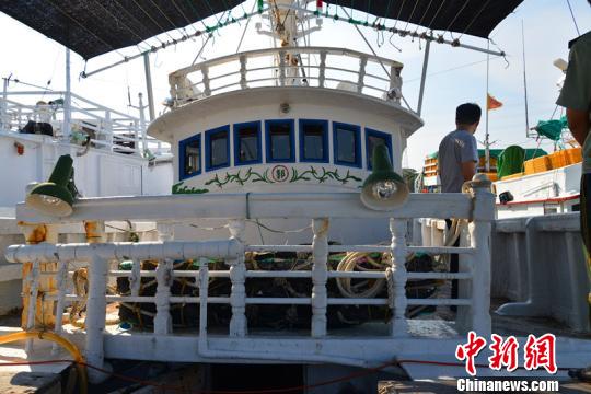 ���W6�R�l�t���Y�����������_:���L��~������