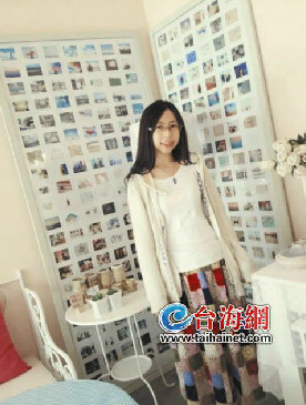 90�A�哥�L����}�d�թ��y�Q�H��������_���ʐ�