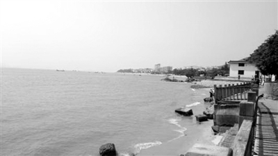 lYsuu\ףKnöP_A lYsuu\ףKnöP_A