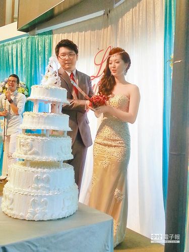 ���|���w�����d�ʒ�����o���W����ʐ�