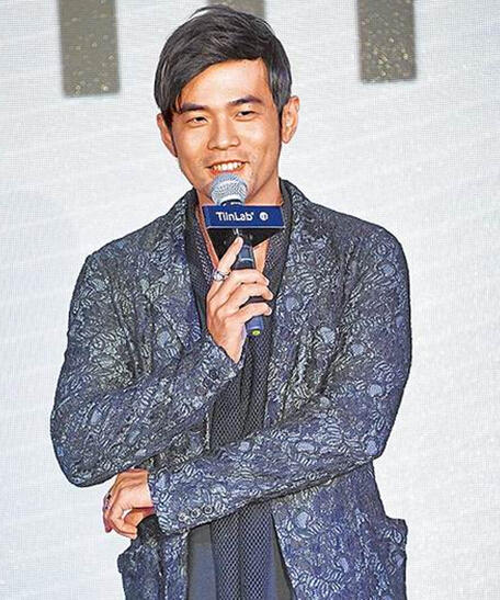 �W���Z���y�o�HŦ���§J�� �ΔI�e��������ç