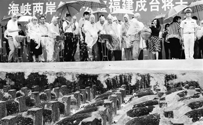 ���w���B�����J��N��