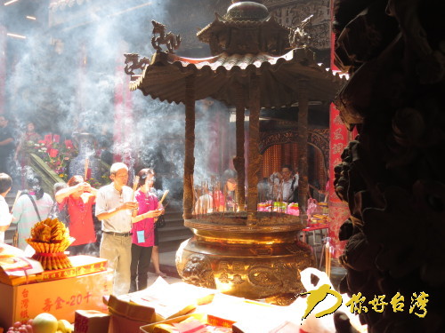 ���㧮c �F�壳�w�|�H��