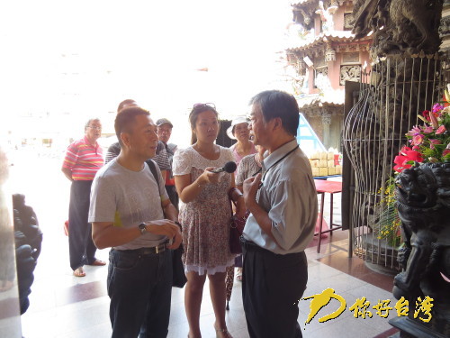 ���㧮c �F�壳�w�|�H��