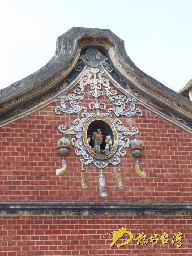 �L���w�C�y�M�٪e�c����������夤ҧ��}��