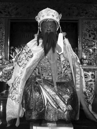 �õ��~����������Y���w����