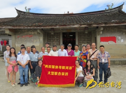 ���Qҧ����}���Z���nҧ ���w�ò�