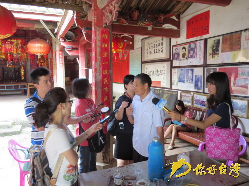 ���Qҧ����}���Z���nҧ ���w�ò�