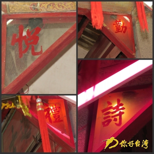 ���Qҧ����}���Z���nҧ ���w�ò�