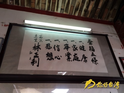 ���Qҧ����}���Z���nҧ ���w�ò�