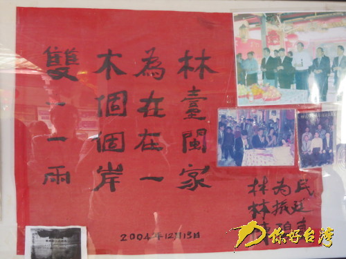 ���Qҧ����}���Z���nҧ ���w�ò�