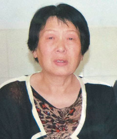 ݐݡơƣh Wp ݐݡơƣh Wp