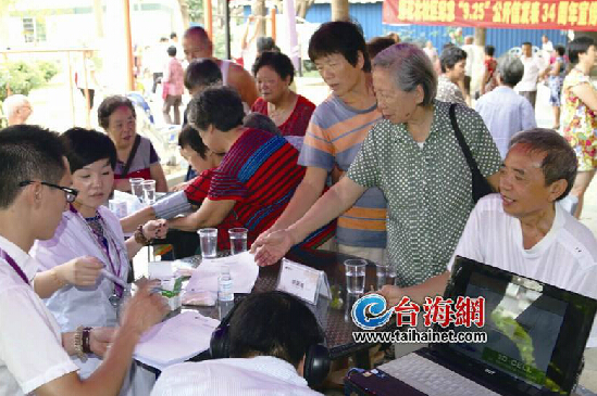 ����i�ᤤ���~�z��I�H���_�[���E�q��