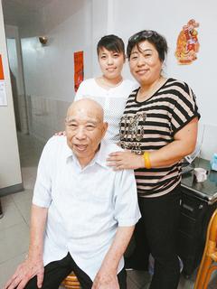 �������u���Y�����ƮQ����V38�����W����ʐ�