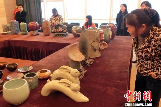 ���W�ΣR�n���������h����99���ѓl������