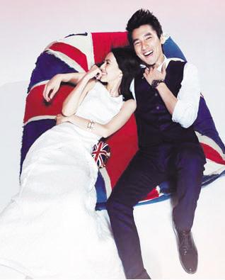 ħ������ƒ֕�