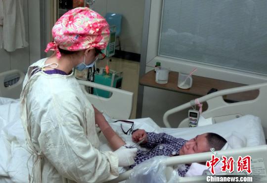 ��M���y�t�I��M�������h�աt�f����