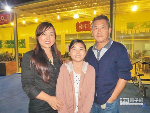 �������A���~���������d��M������f���y���ʐ�