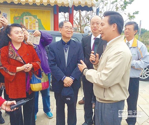 椼��u����v���������j�ţ��w�E�d�r�Q���͔U