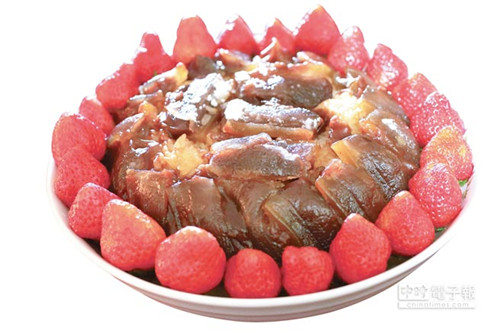 ��C��K���e��ֳ�ף��w�x����j