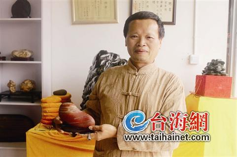 MqYw RۣKLP MqYw RۣKLP