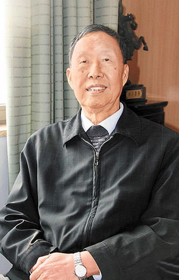 ���J�A��ɲ��B���w�fַ����ְ����p�z�t�ִ��