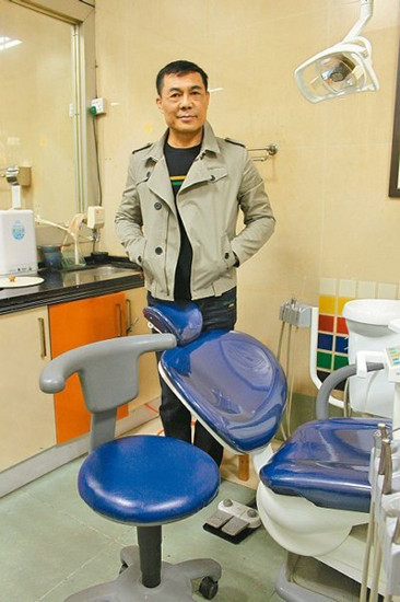 ��\���S�8�e���J�����J�nþ�����n�s