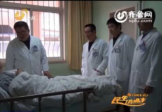 ���W97�Уl�˔E���h�L�e�L������ ���|�J���g�n������