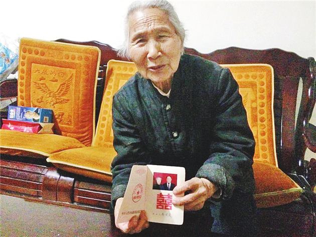 63�зɢQ�����W�Y���k���˾���