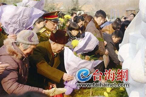 �M�R�g����J�O�H�����D���������o�D�g�P