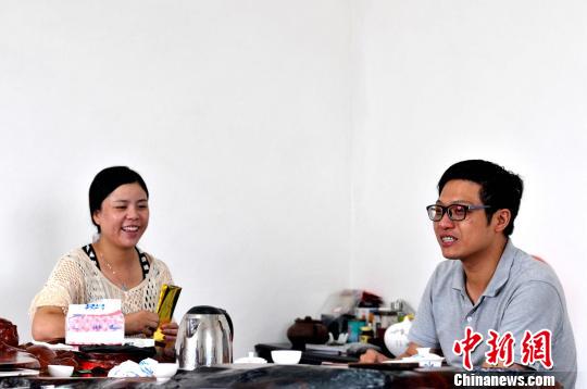 ���W�y�e���J���w�粣�����P���J�ʷR