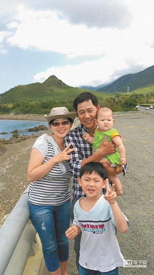 ���f������W���]�i��x�L��T�������ʐ�