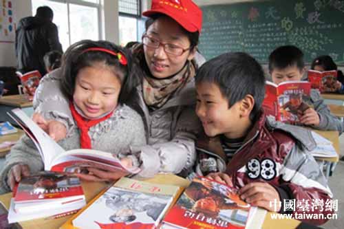 �_�姡���������´\��