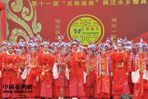 �[�������~���� �f���V�����̣�