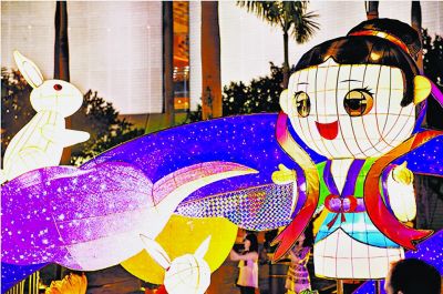 ���n�a�ˤ�Ʀ��Y���E�æO�����W�H�[�I���a����Y�{�Ӥ��ߣ��V�����E�Y�a�g��o�����E�Y�{���ѯ��޿��~���|�I���W���Y�e�ߤ��h�u��u�t�ڐޤ������n���W�e���ג������ѯ����ÐޔD�G�ݽo���Y�����ظq�ޒÓ���Ւ��K�Y��^��