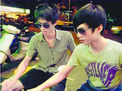 ���J�\���F�����W����