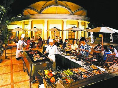 ���J�\���F�����W����