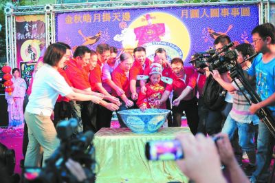 ���J�\���F�����W����