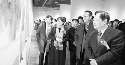 ���W�e���B�T�h�����Y�J�����R�E���Y�a