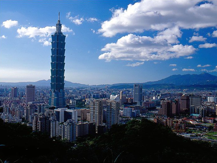 ���R60�����J���Y���W����