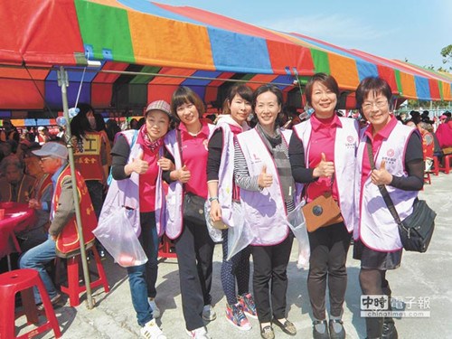 ���J�t�הI�夣�ѓm�|���I�`�n�z�[���n���ʐ�