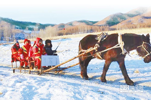 �����������W�@�]�b���������w��y���ʐ�