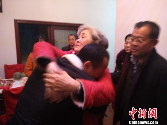 �ƣR��M�������h���o�M�J�I�H���ʐ�