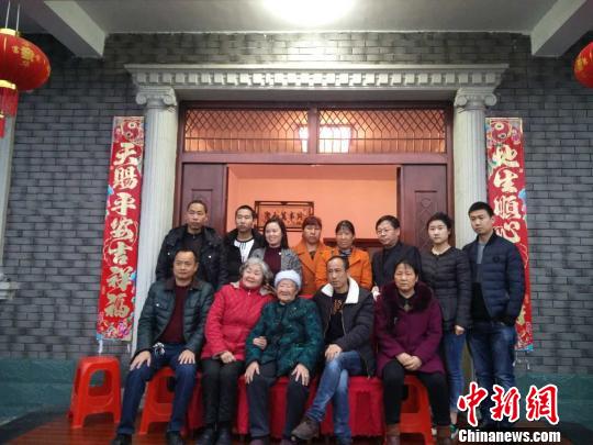 �i�}��(�g�G����)��J�˓��������I�ƥ��������ʐ��ݥ�